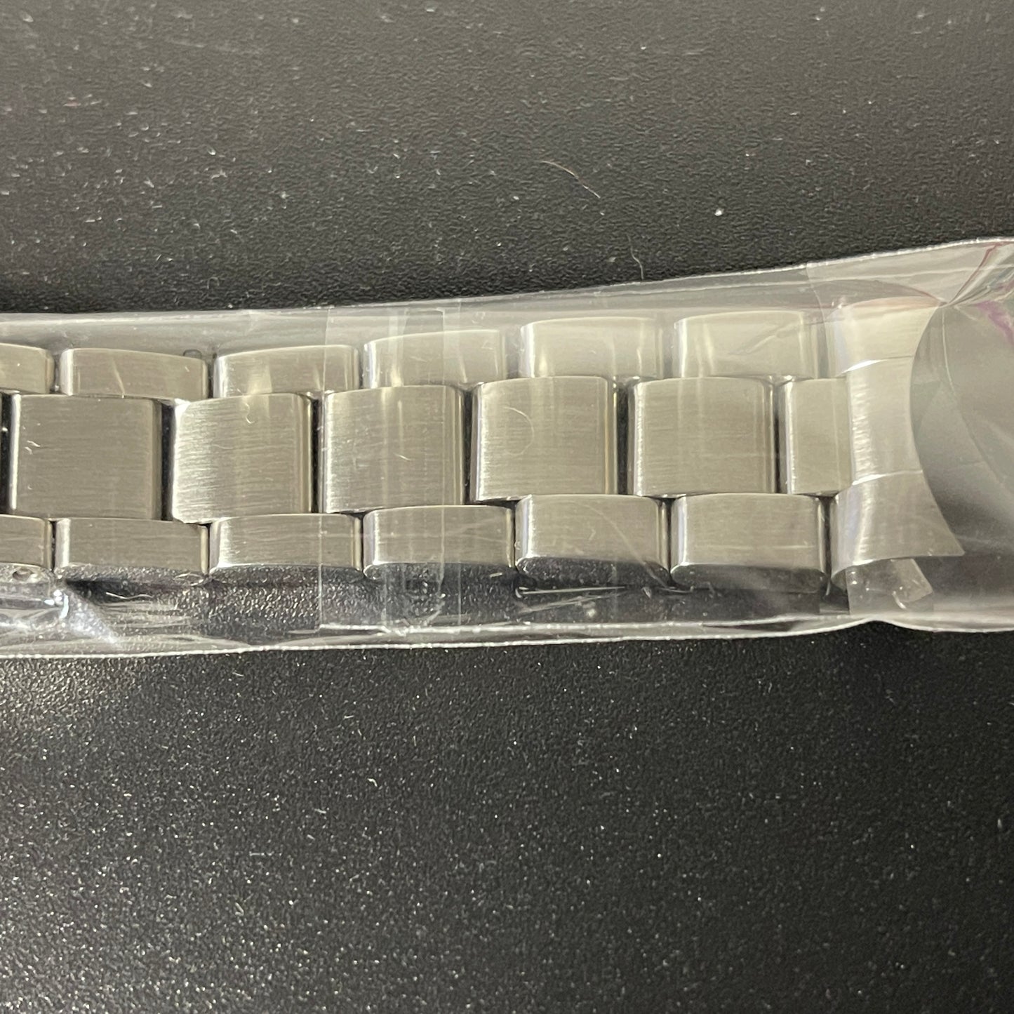 Original Rolex 78360 Datejust Bracelet 36mm - Complete Bracelet