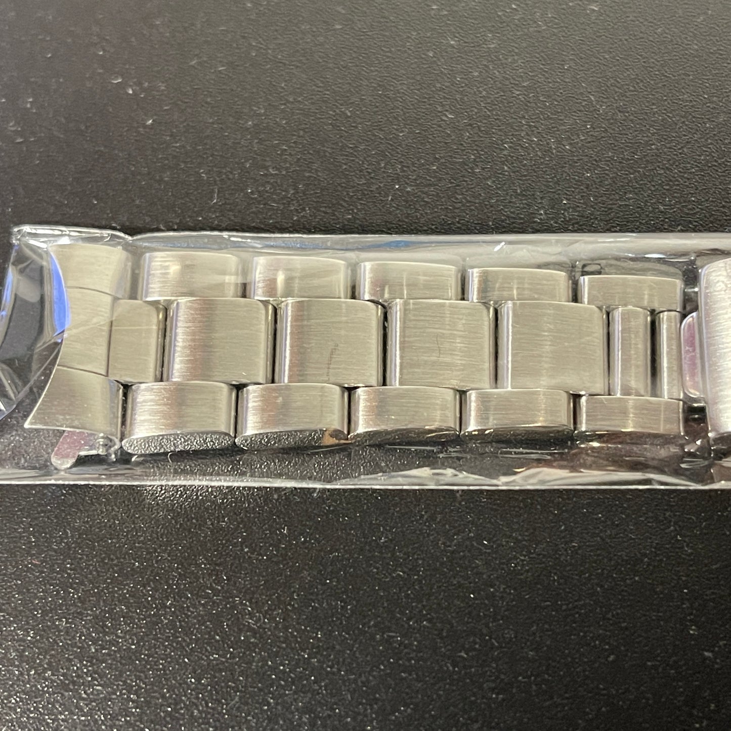 Original Rolex 78360 Datejust Bracelet 36mm - Complete Bracelet