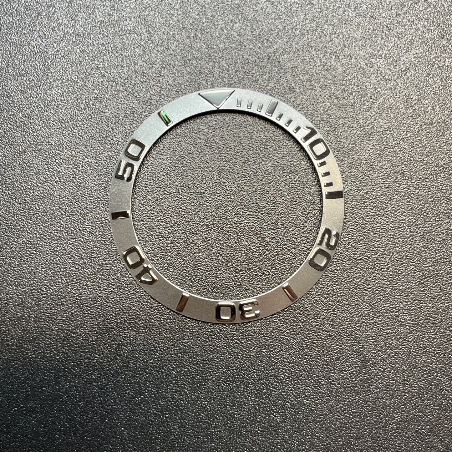Aftermarket 116622 / 126622 Insert