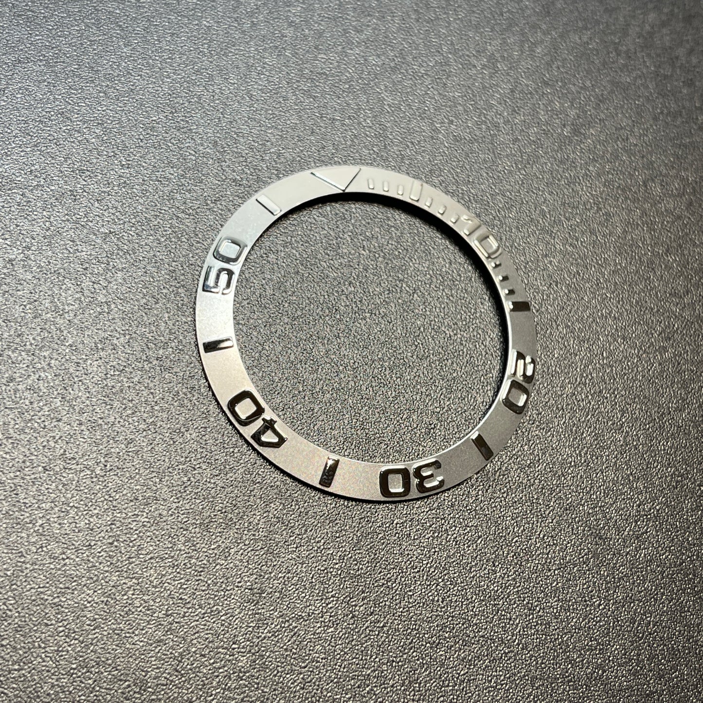 Aftermarket 116622 / 126622 Insert