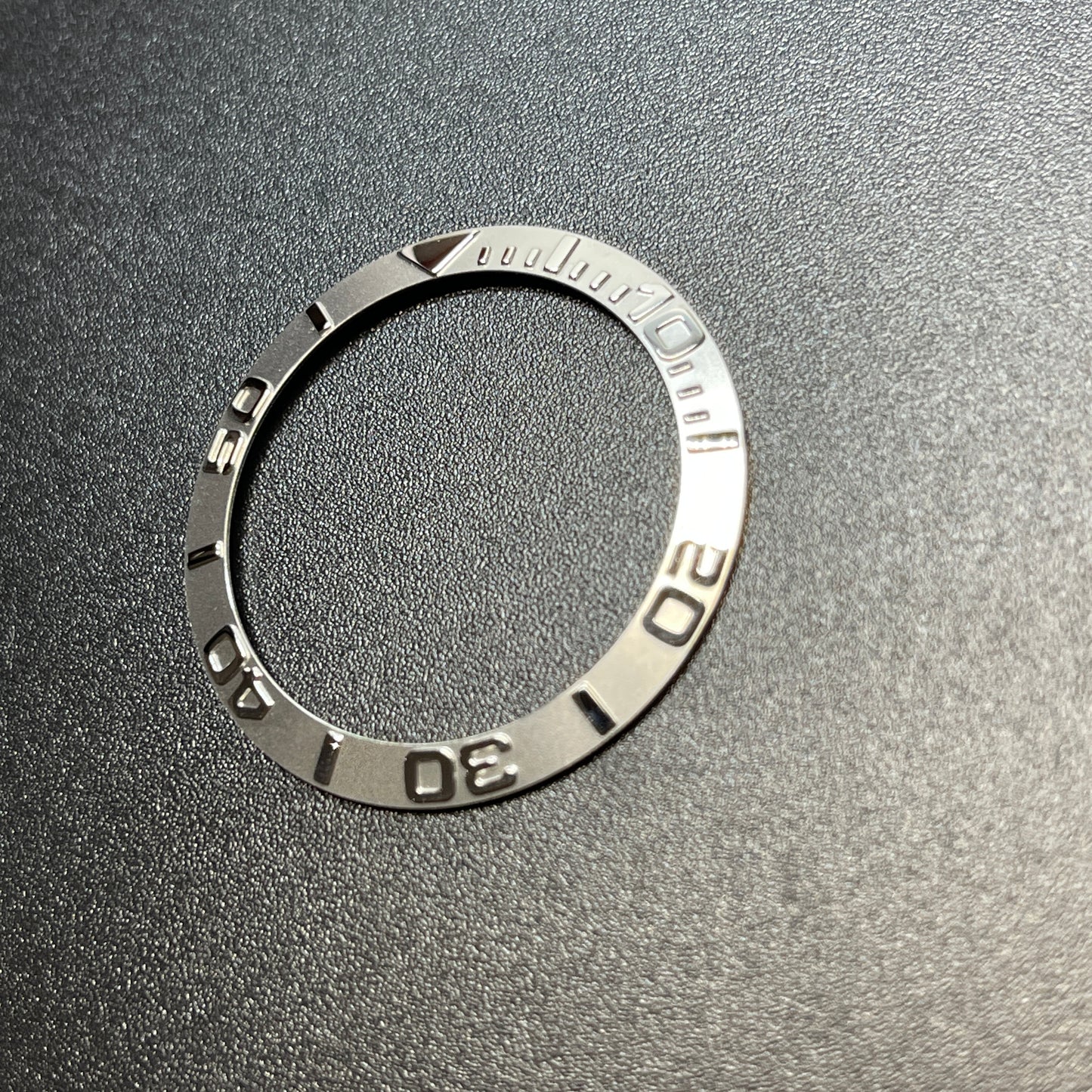 Aftermarket 116622 / 126622 Insert