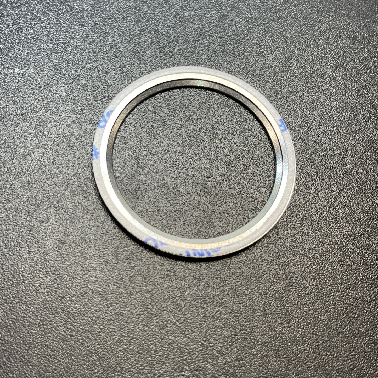 Aftermarket 116622 / 126622 Insert