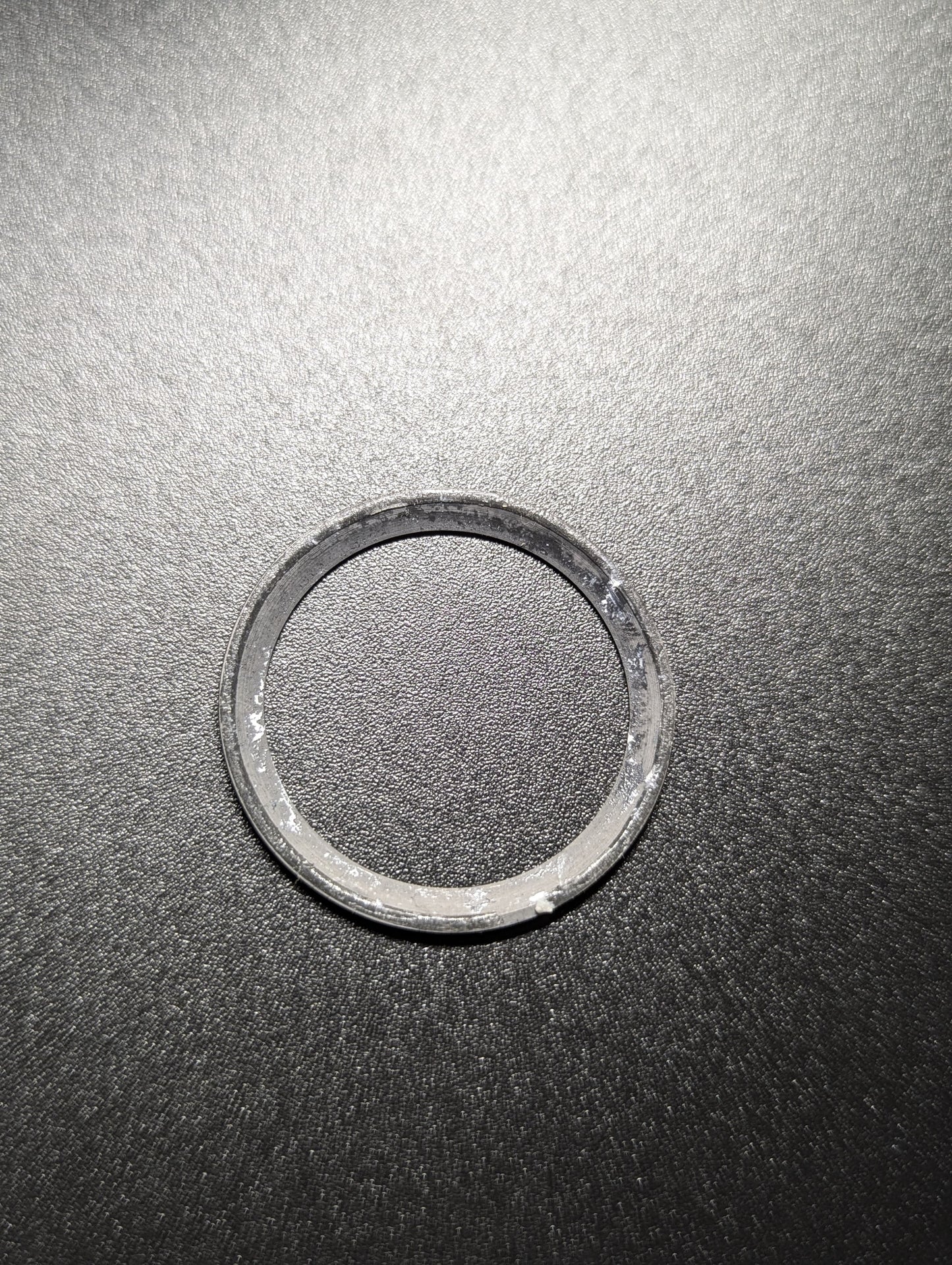 116710LN Ceramic Insert - Original