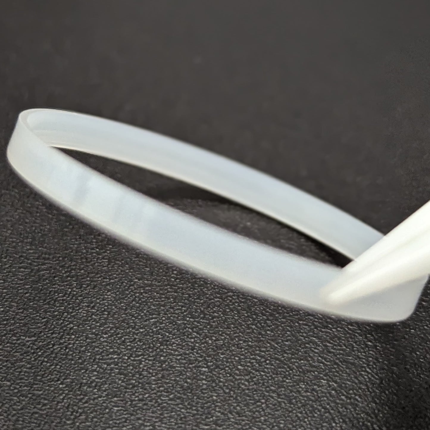 Crystal Gasket - Original