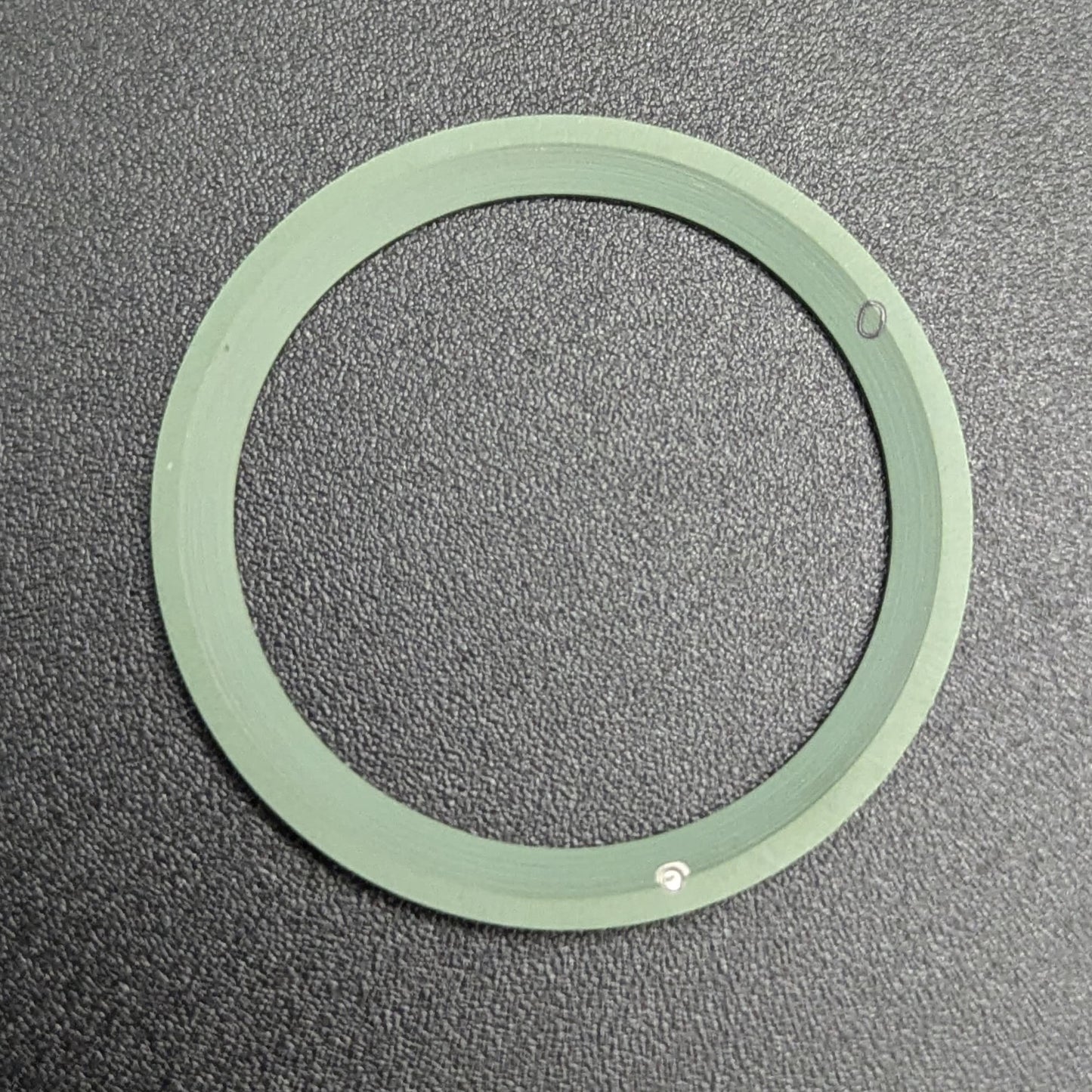 116610LV Ceramic Insert - Compatible