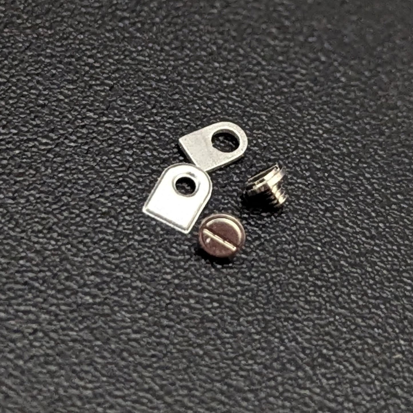 3235 / 3285 Movement holder screws - Compatible