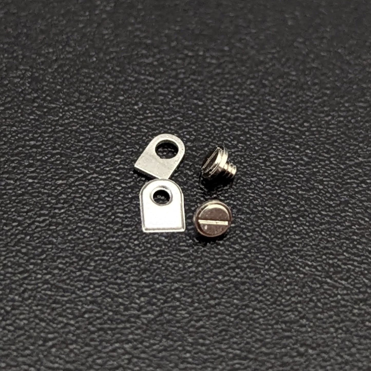 3235 / 3285 Movement holder screws - Compatible