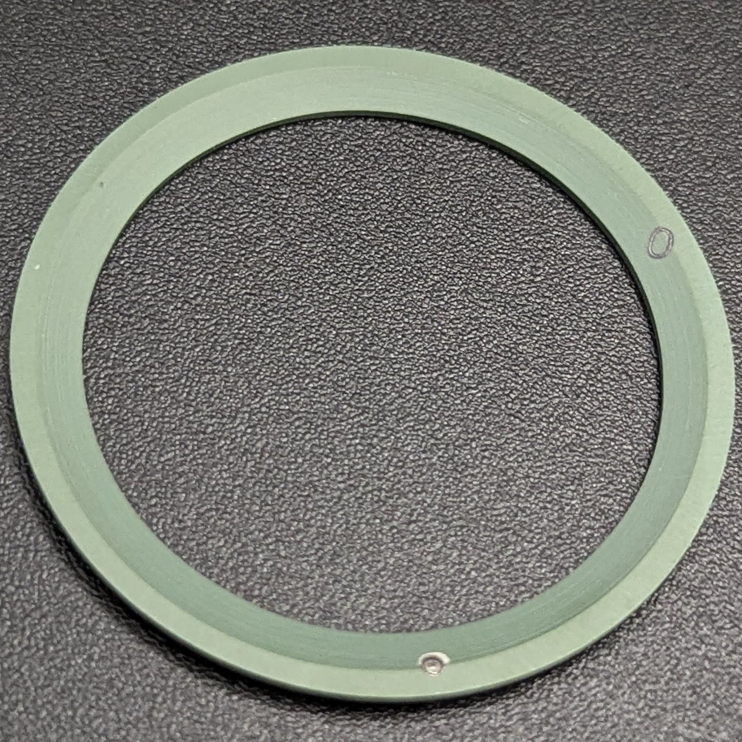 116610LV Ceramic Insert - Compatible