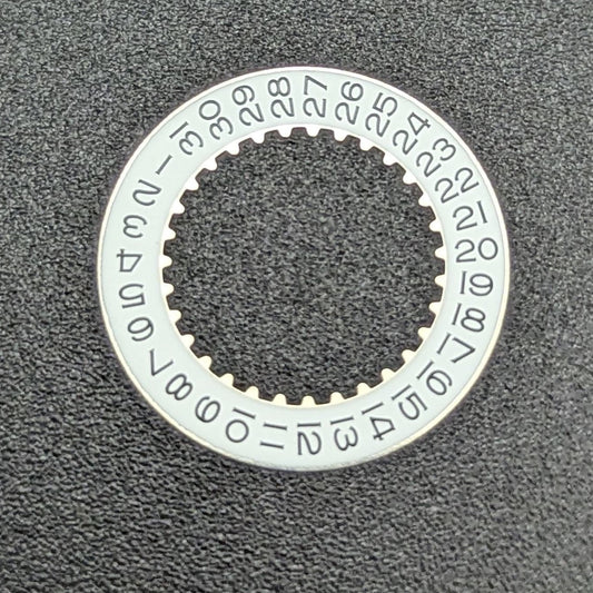 3135 Date Disc / Calendar - Compatible