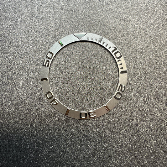 Aftermarket 116622 / 126622 Insert