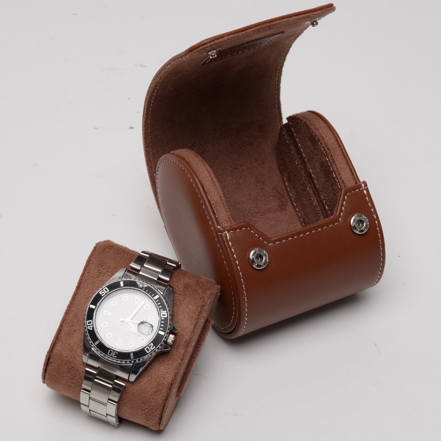 Roootbeer - One spot watch organizer